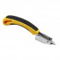 Multitool Nail Staple Tool Plier Furniture Stapler For Wood Door Upholstery Fram