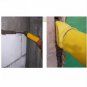 Ultimate Cement Caulking Pump Set Caulking Gun Sprayer Grout Nozzle Scoop Cement