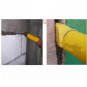 Ultimate Cement Caulking Pump Set Caulking Gun Sprayer Grout Nozzle Scoop Cement