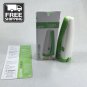 Garlic Cutter Magic Garlic Cube Cutter Squeeze Garlic Cuber Press Chopper Slicer