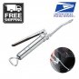 Vacuum Car Tire Repair Tool Gun Quick Fixing Emergency Car Tire Repair Tool High