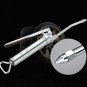 Vacuum Car Tire Repair Tool Gun Quick Fixing Emergency Car Tire Repair Tool High