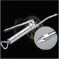 Vacuum Car Tire Repair Tool Gun Quick Fixing Emergency Car Tire Repair Tool High