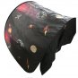 Best Spaceship Boy Kids Baby Dream Tents Winter Snow Starry Foldable Tents Fancy