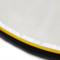 Anti-Gravity Paint Tray Palette Premium Multipurpose Kit Easy Painting No Spills