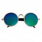 Fashion Glasses Small Pet Dogs Cat Glasses Sunglasses Eye-wear Protection Pet