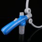 Pet Dog Wash Shower Head Woof Washer 360 Cat Bathing Cleaner Tool Kit Cleaning