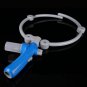 Pet Dog Wash Shower Head Woof Washer 360 Cat Bathing Cleaner Tool Kit Cleaning