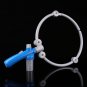 Pet Dog Wash Shower Head Woof Washer 360 Cat Bathing Cleaner Tool Kit Cleaning