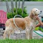 Pet Dog Wash Shower Head Woof Washer 360 Cat Bathing Cleaner Tool Kit Cleaning