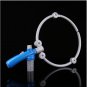 Pet Dog Wash Shower Head Woof Washer 360 Cat Bathing Cleaner Tool Kit Cleaning