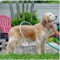 Pet Dog Wash Shower Head Woof Washer 360 Cat Bathing Cleaner Tool Kit Cleaning