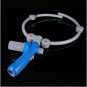 Pet Dog Wash Shower Head Woof Washer 360 Cat Bathing Cleaner Tool Kit Cleaning