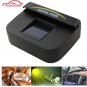 Solar Fan for your car - 2017 Hot selling product
