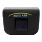 Solar Fan for your car - 2017 Hot selling product