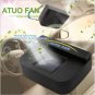 Solar Fan for your car - 2017 Hot selling product