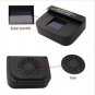 Solar Fan for your car - 2017 Hot selling product