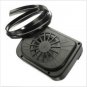 Solar Fan for your car - 2017 Hot selling product