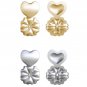 Magic Bax – Universal, Hypoallergenic, Support Earring Backs 2018 Free Shipping!