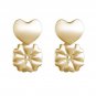 Magic Bax – Universal, Hypoallergenic, Support Earring Backs 2018 Free Shipping!