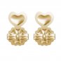 Magic Bax – Universal, Hypoallergenic, Support Earring Backs 2018 Free Shipping!