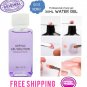 NEW Saviland PolyGel Poly Gel UV Soak Off Nail Liquid Slip Solution GET The BEST