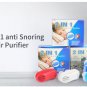 SleepRite Micro CPAP Airing- The First Hoseless, Maskless