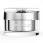 AL'IVER Magnetic Face Mask Mineral-Rich Magnet Mask with Magnet Pore Cleansing