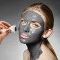 AL'IVER Magnetic Face Mask Mineral-Rich Magnet Mask with Magnet Pore Cleansing