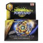 Takara Tomy Beyblade Burst B-79 Starter Drain Fafnir. 8. Nt