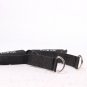 Brand New Tension Rubber Latex Elastic Rope Handle Fitness Accessories
