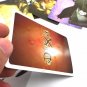 Dixit Board Game 2 QUEST Expansion Only Cards SMALLER! No Box 84 In Deck