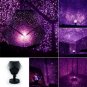 Magellan - Build Your Own Night Sky Projector Kit New 2018! - Free Shipping!
