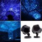 Magellan - Build Your Own Night Sky Projector Kit New 2018! - Free Shipping!