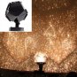 Magellan - Build Your Own Night Sky Projector Kit New 2018! - Free Shipping!