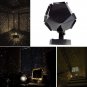 Magellan - Build Your Own Night Sky Projector Kit New 2018! - Free Shipping!