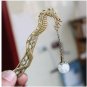 GLOWING DRAGON BOOKMARK - GLOW IN THE DARK DRAGON - 1 PCS - FREE SHIPPING !!!