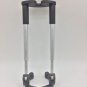 Male Penis Extender Enlargement System Enlarger Stretcher Enhancement Mature