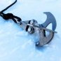 GRZ Ultimate Claw & Grappling Hook Magnetic Grappling Hook New 2018