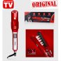 Nano Silver Steam Hair Straightener Neu 2018! - Women Hair Accessories !