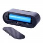 ALARM CLOCK WITH HIDDEN HD CAMERA WIFI 1080P H.264