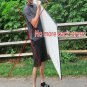 Gorilla Gripper Panel Carrier Plywood Carrier Handy Grip Board Lifter New 2018!