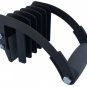 Gorilla Gripper Panel Carrier Plywood Carrier Handy Grip Board Lifter New 2018!