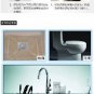 Drains Dredge Pipes Sewer Sink Cleaning Clogs 5M Red Kitchen Toilet Sewer