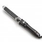 Automatic Rotating Hair Curler - Free Shipping Neu 2018 - Black Color