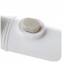 Triple multifunction electric strong cleaning brush kitchen cleaning supplies