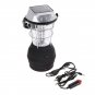 TACLIGHT LANTERN - OUTDOOR CAMPING ULTRA BRIGHT NIGHT LIGHT - FREE SHIPPING !!!