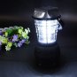 TACLIGHT LANTERN - OUTDOOR CAMPING ULTRA BRIGHT NIGHT LIGHT - FREE SHIPPING !!!