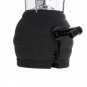 TACLIGHT LANTERN - OUTDOOR CAMPING ULTRA BRIGHT NIGHT LIGHT - FREE SHIPPING !!!
