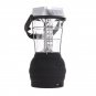TACLIGHT LANTERN - OUTDOOR CAMPING ULTRA BRIGHT NIGHT LIGHT - FREE SHIPPING !!!